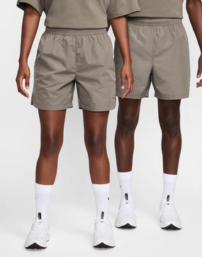 Elevated Simplicity, Active Living, Engineered Comfort, Freedom Fitted, Unisex Energy, Timeless Motion