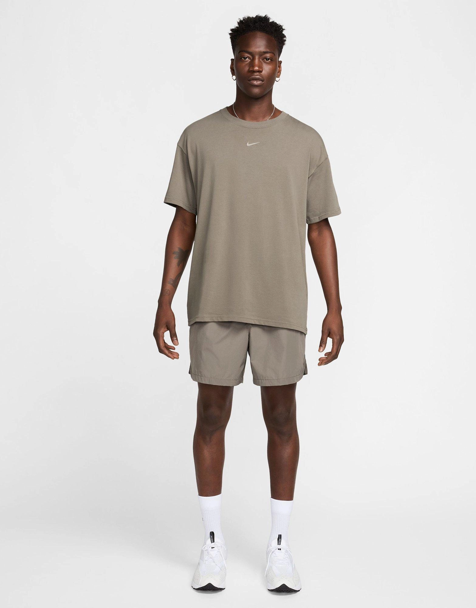 Clean-Life Gear, Future-Ease, Comfort Zone, Motion-Driven, Smart Layering, Flex And Fit