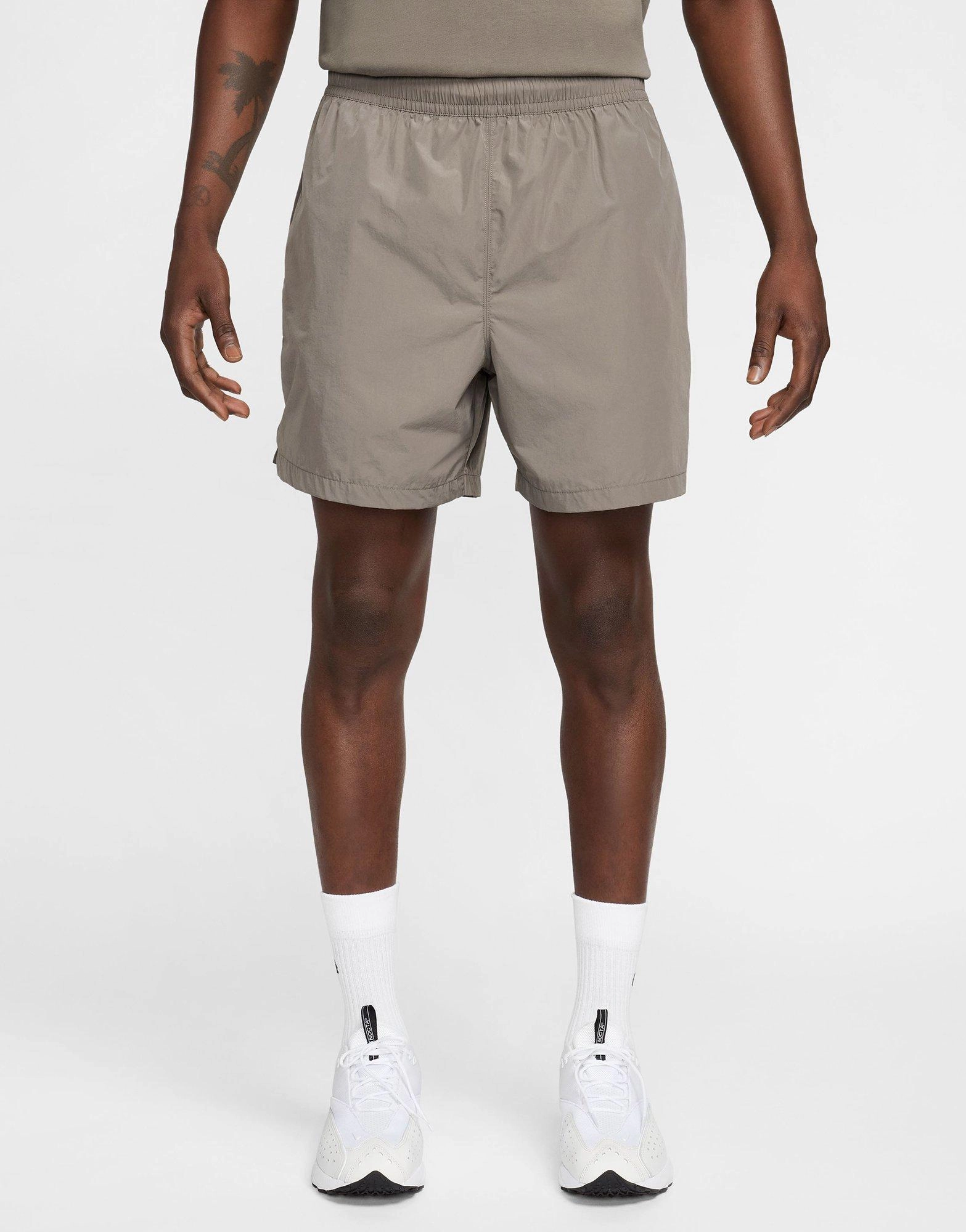 Ultra-Clean Style, Movement Ready, Driven By Comfort, Cool And Clean, Updated Rhythm