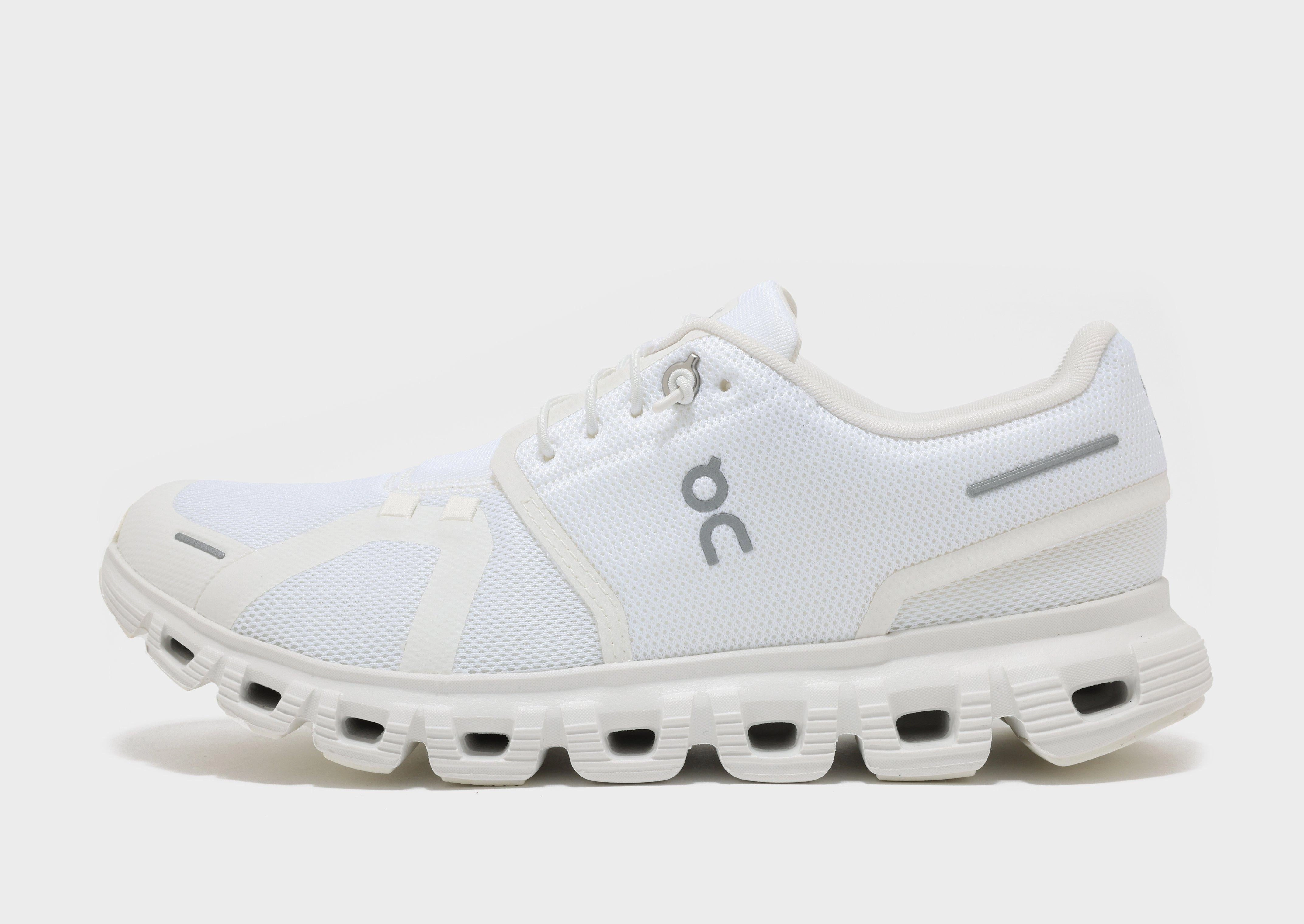 Quiet Performance, Future In Motion, Cool Fitwear, Weekend Ready, Rhythm Inspired