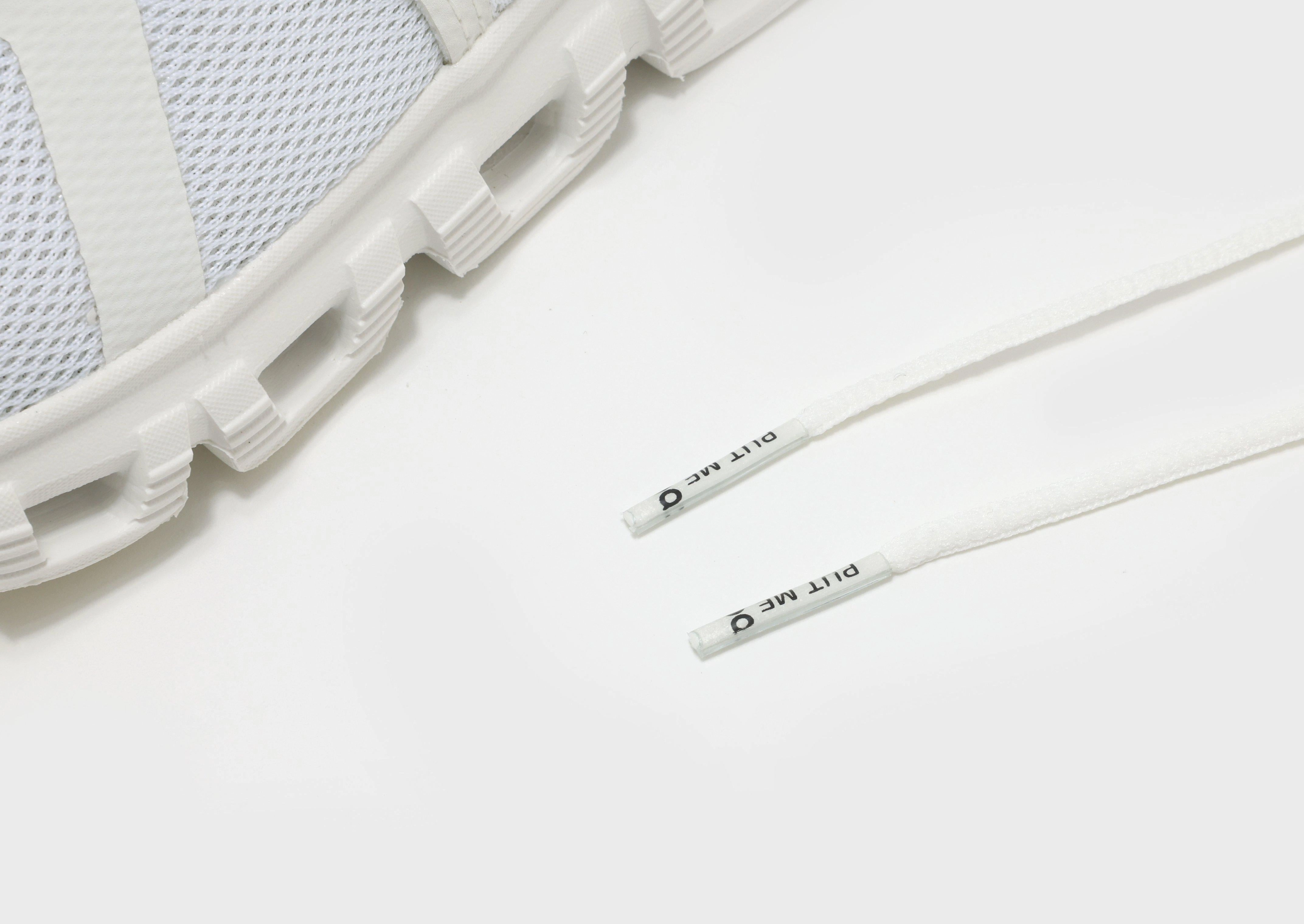 Essential Rhythm, Cool Fit System, Built Around You, Responsive Design, Core Movement, Core Rhythm