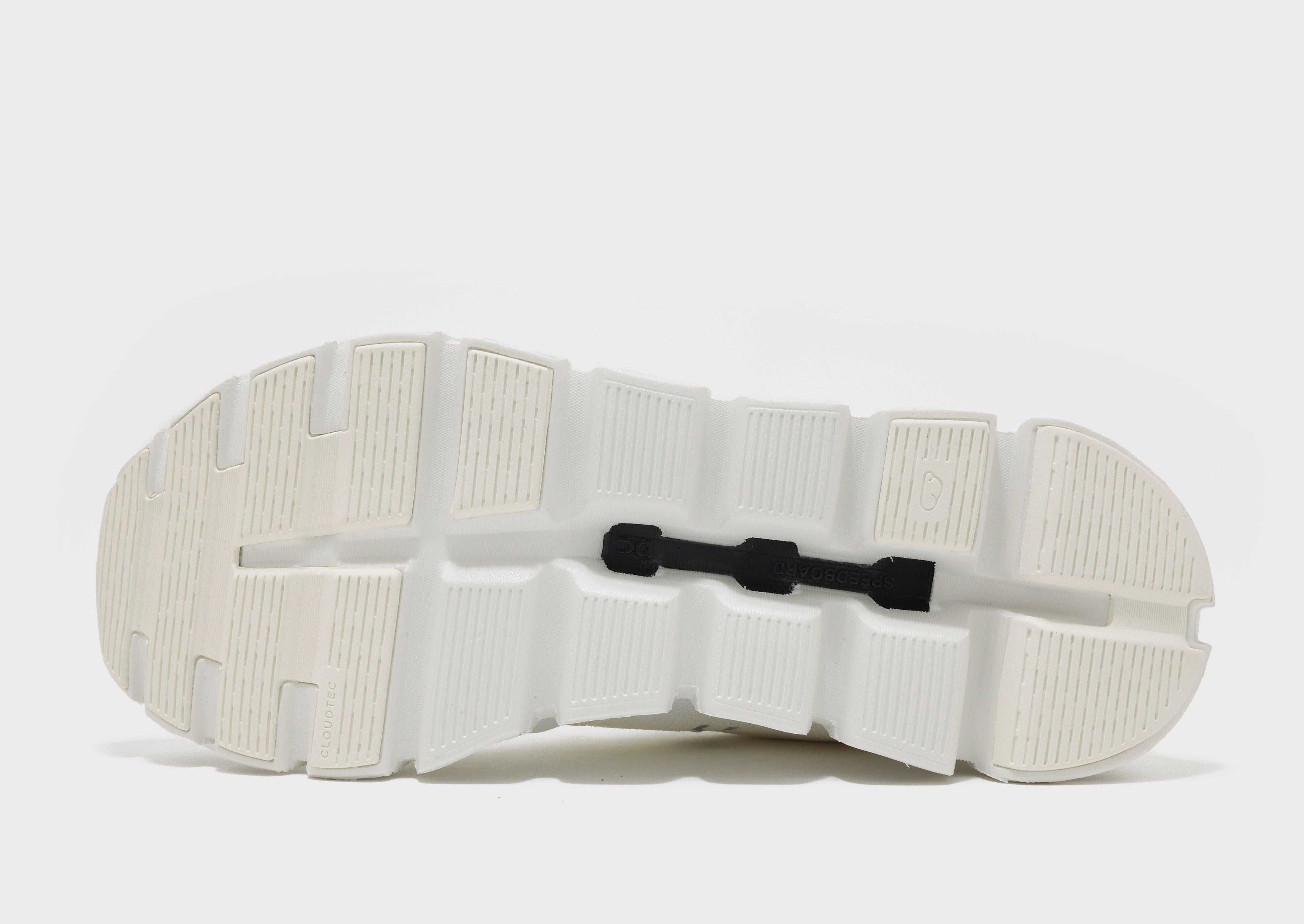 Hybrid Aesthetic, Crafted For Calm, Your Core Layer, Bold Form, Streamlined Edge, Multi-Context Fit