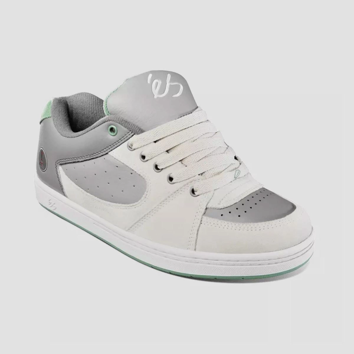 Modern Utility, Movement-Inspired, Fluid Motionwear, Cool Experience, Made To Roam