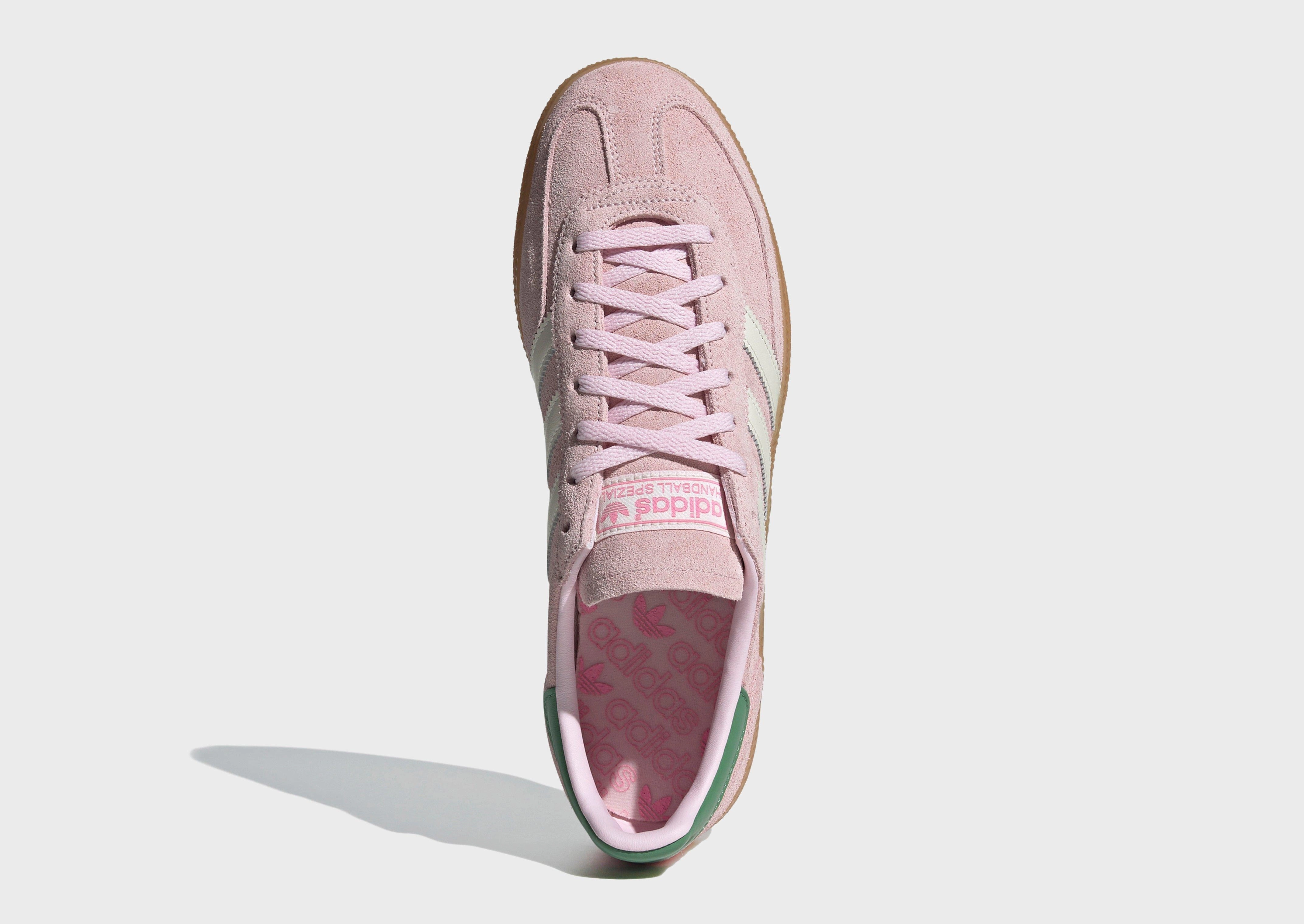 Pure Look, Motion Simplicity, Updated Rhythm, Go-Easy Gear, Function-Refined