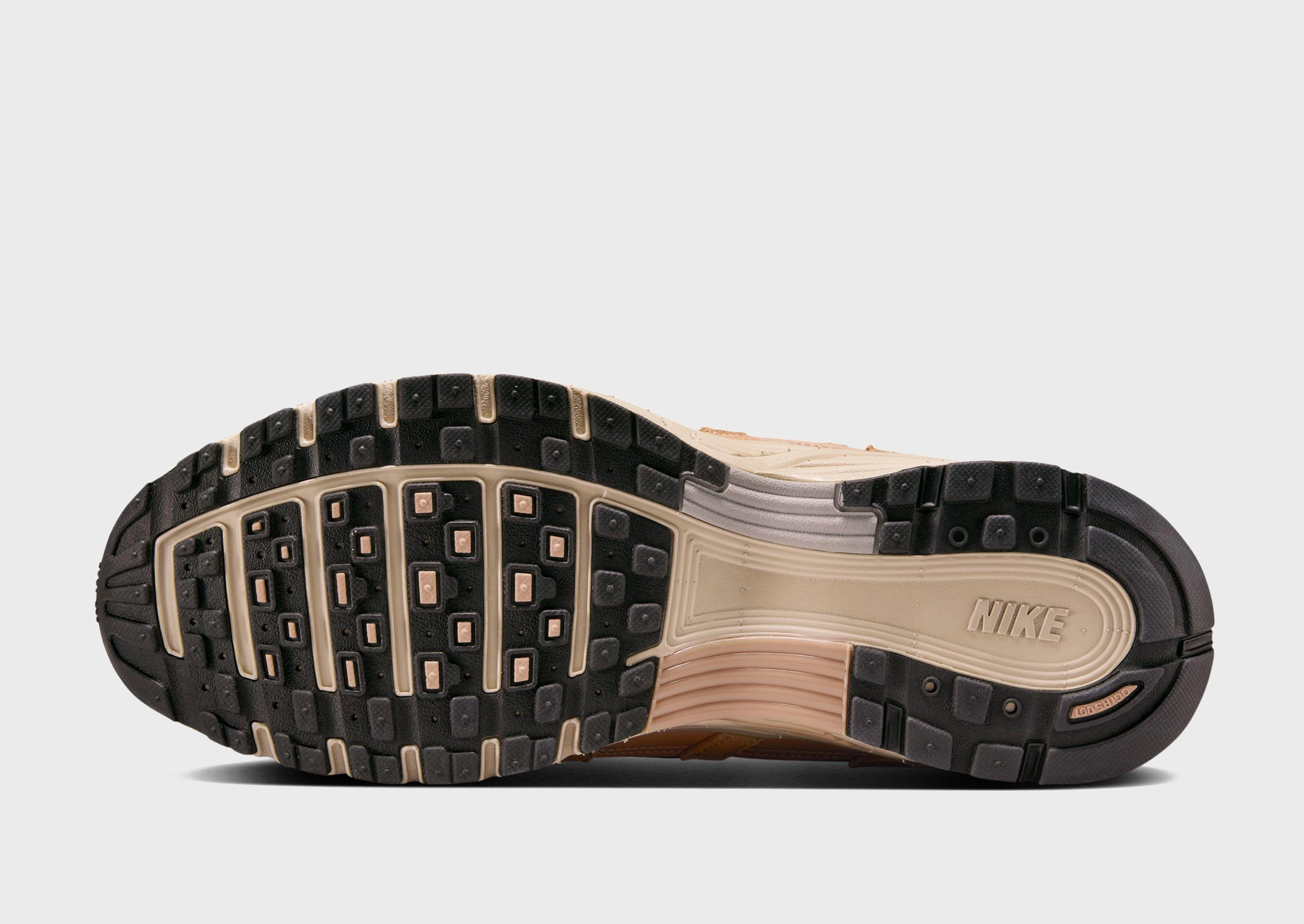 Simplify Your Day, Future-Forward Comfort, Vibe-Driven Gear, Live Lightwear, Next In Line