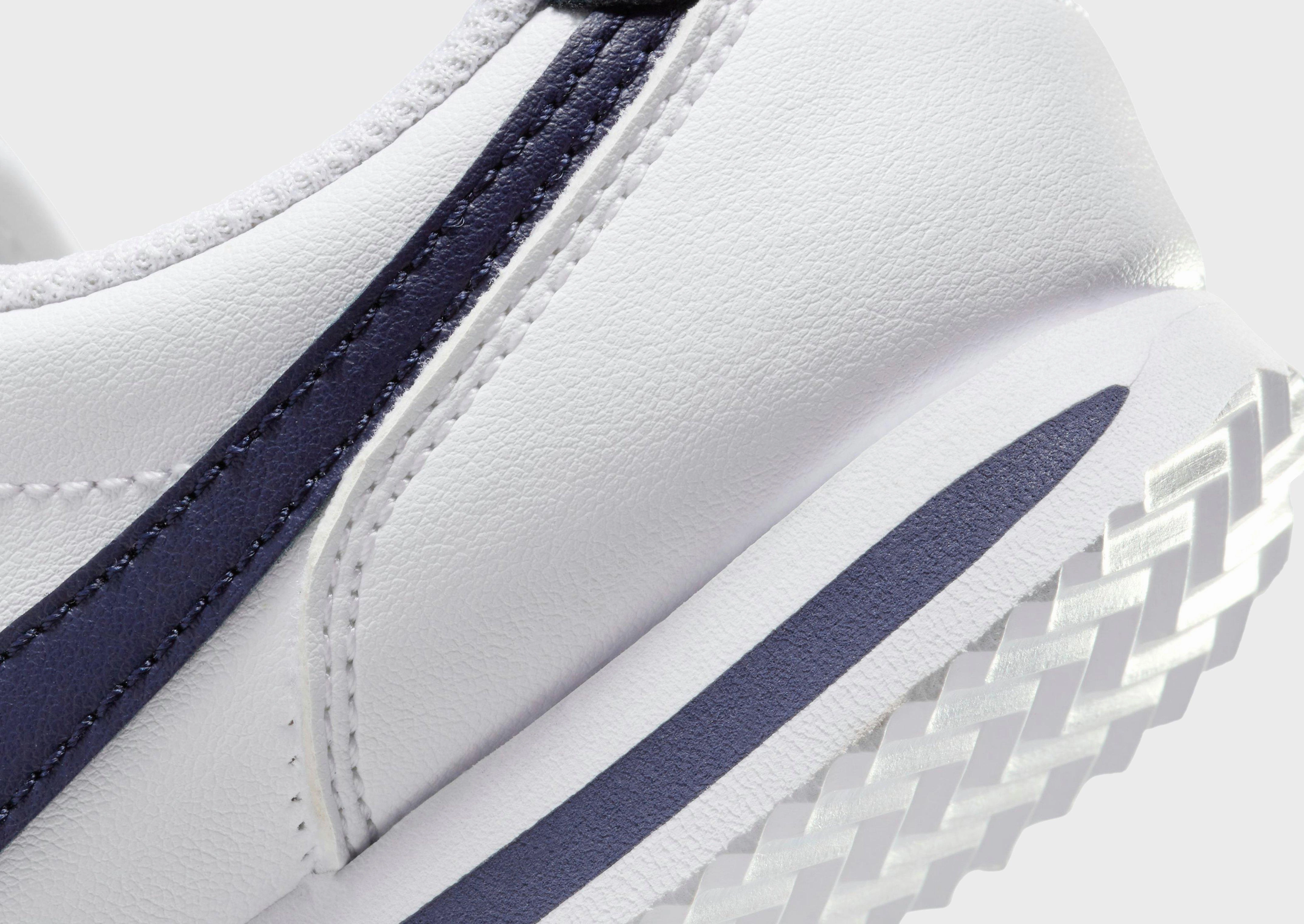 Minimal Gear, Soft Structure, Anywhere Utility, Clarity In Motion, Essentials, Upgraded, City-Fit