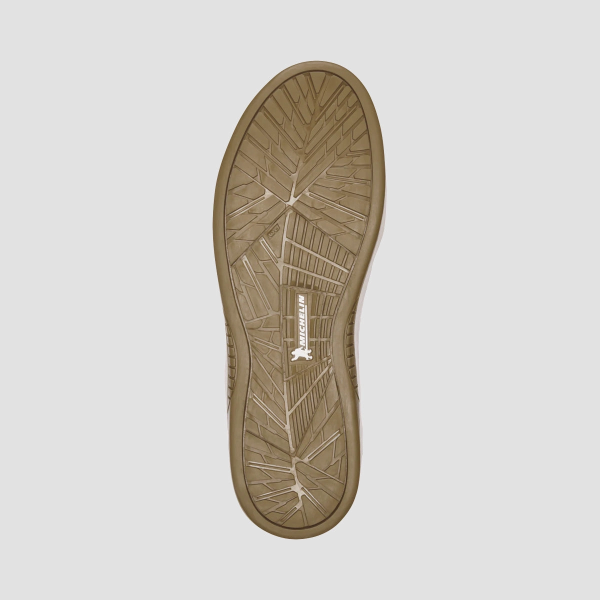 Fluid Profile, Streamlined Edge, Simple City, Versatile Pulse, Subtle Style Gear