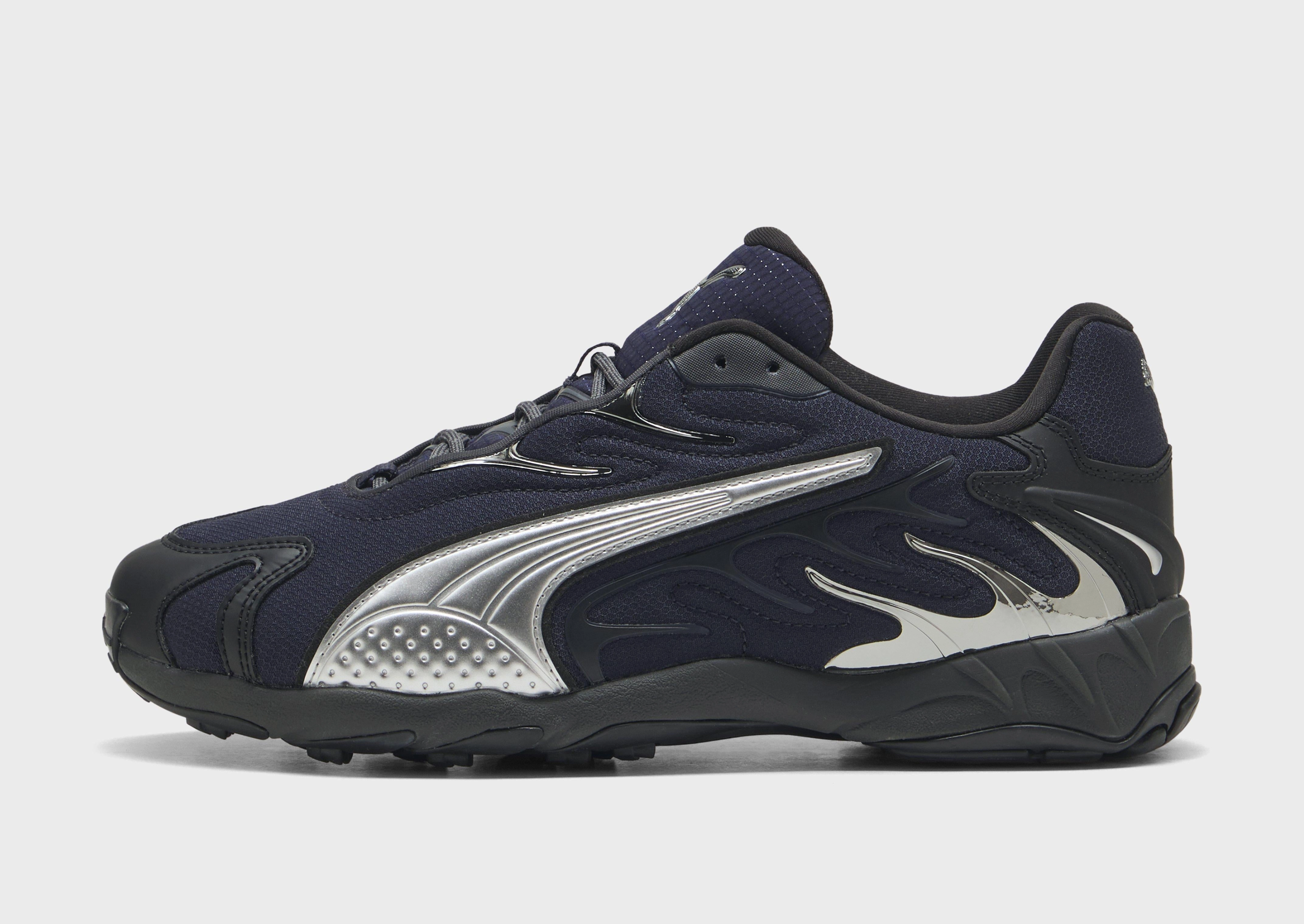 Active Ease, Quiet City Style, Light Motion Gear, Calm Aesthetic, Optimized Form, Timeless Cool, Adapt-Fit Gear, Move-Ready Looks