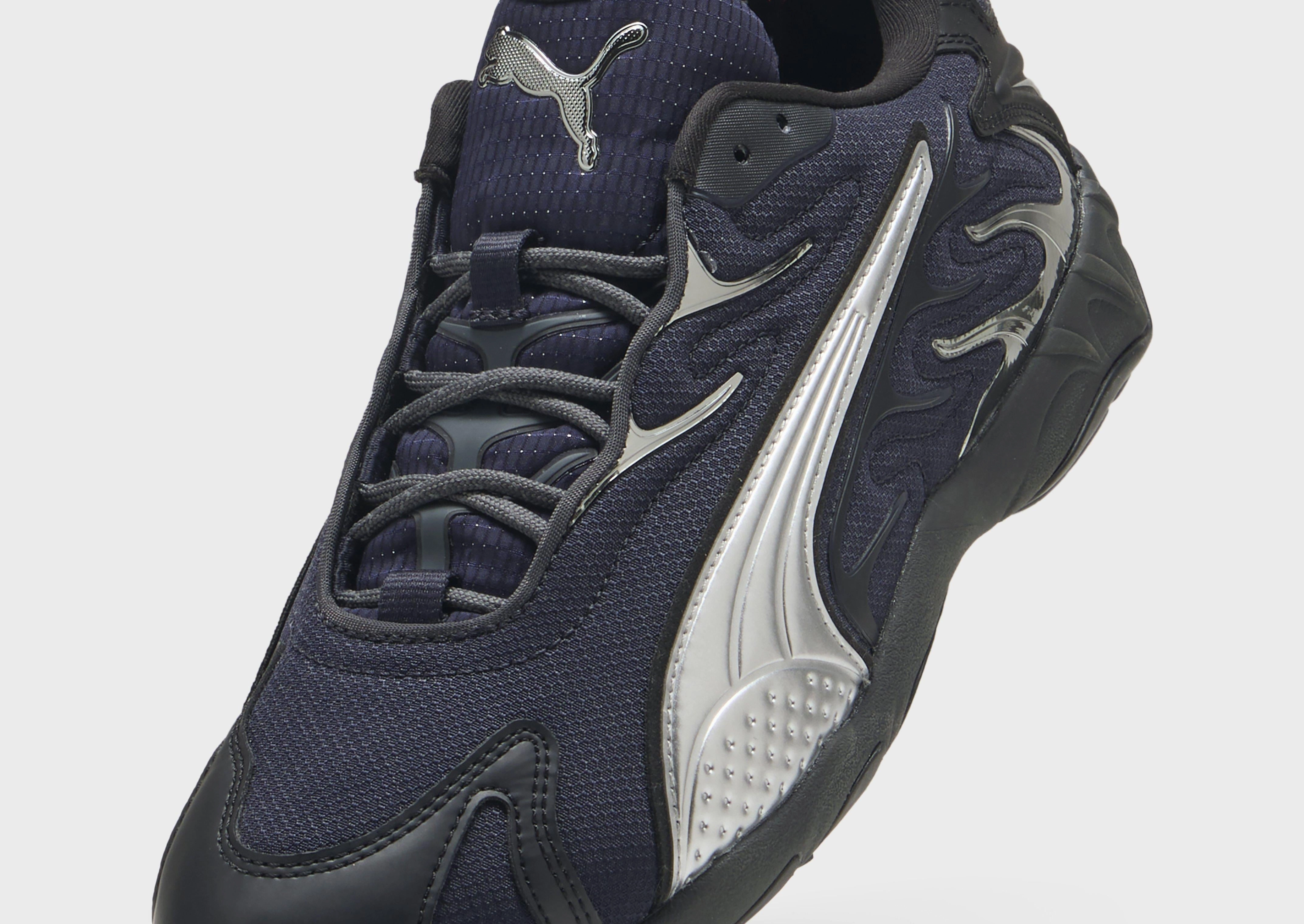 Sleek Essentials, Live Lightwear, Future Fit, Style To Move, Calm Aesthetic, Built For Motion, Versatile Layers