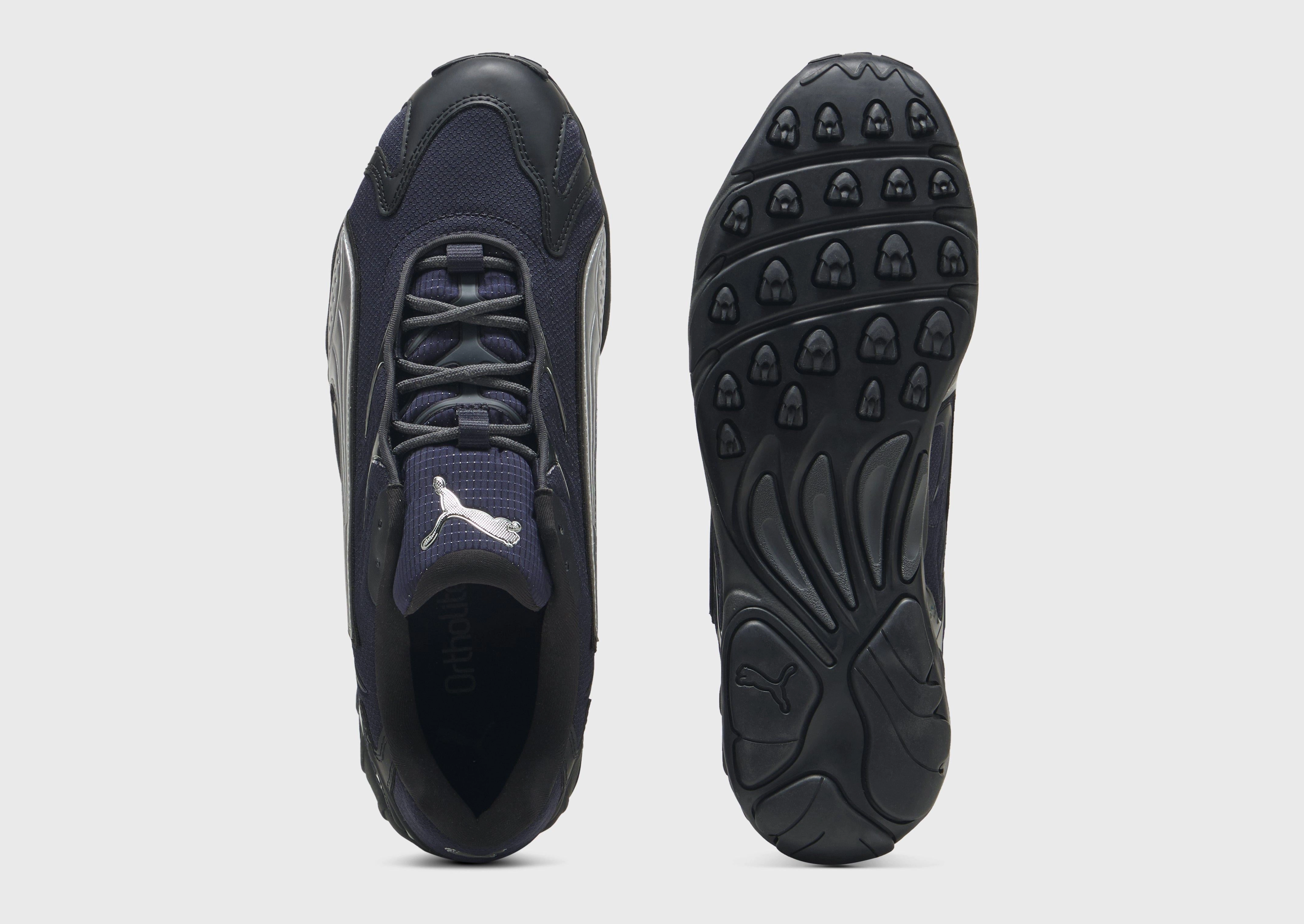 Weekend Ready, Chill-Crafted, Style Built In, Designed For Pace, Dynamic Presence, Future Lines, Urban Flowwear
