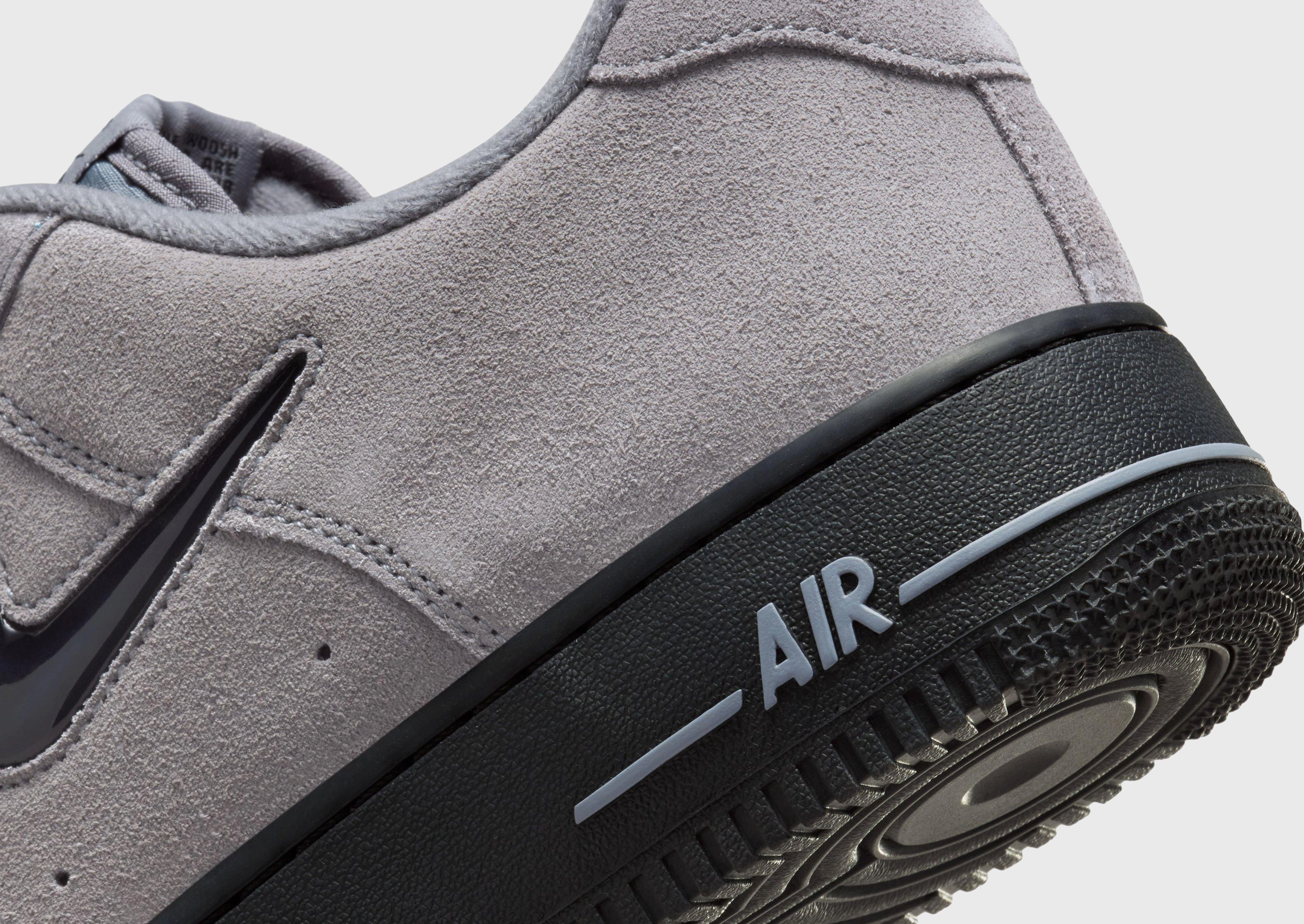 Purely You, Lightweight Living, Refined Minimalism, Refined And Raw, Layer Logic, Lifestyle Engineered