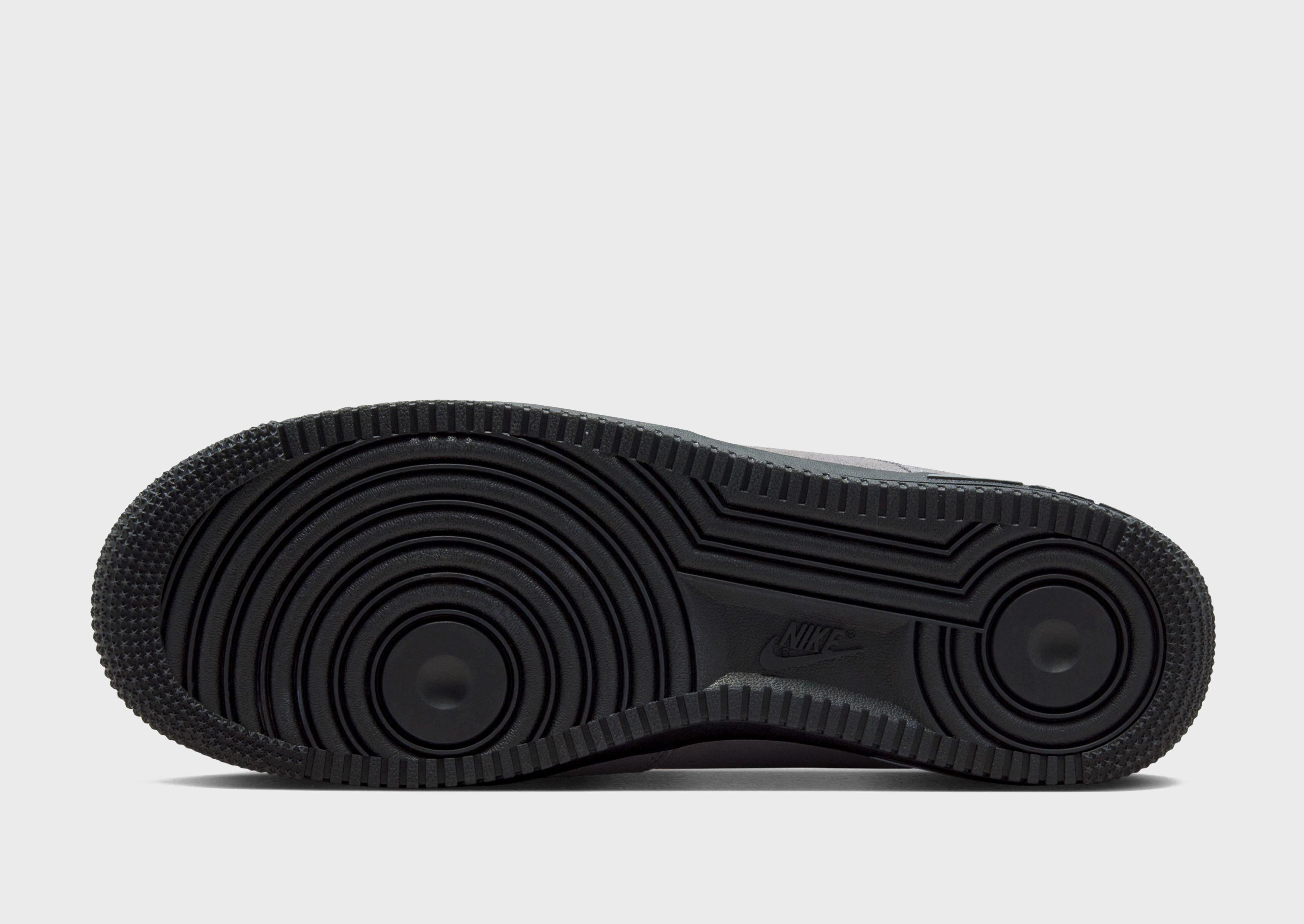 Lifestyle Architecture, Functional Ease, Beyond The Basics, Essentials In Motion, Smooth Silhouettes, Utility In Style