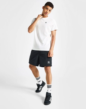 Performance Living, Elevate Your Day, Designed To Perform, Multi-Wear Essentials, Essence Of Movement