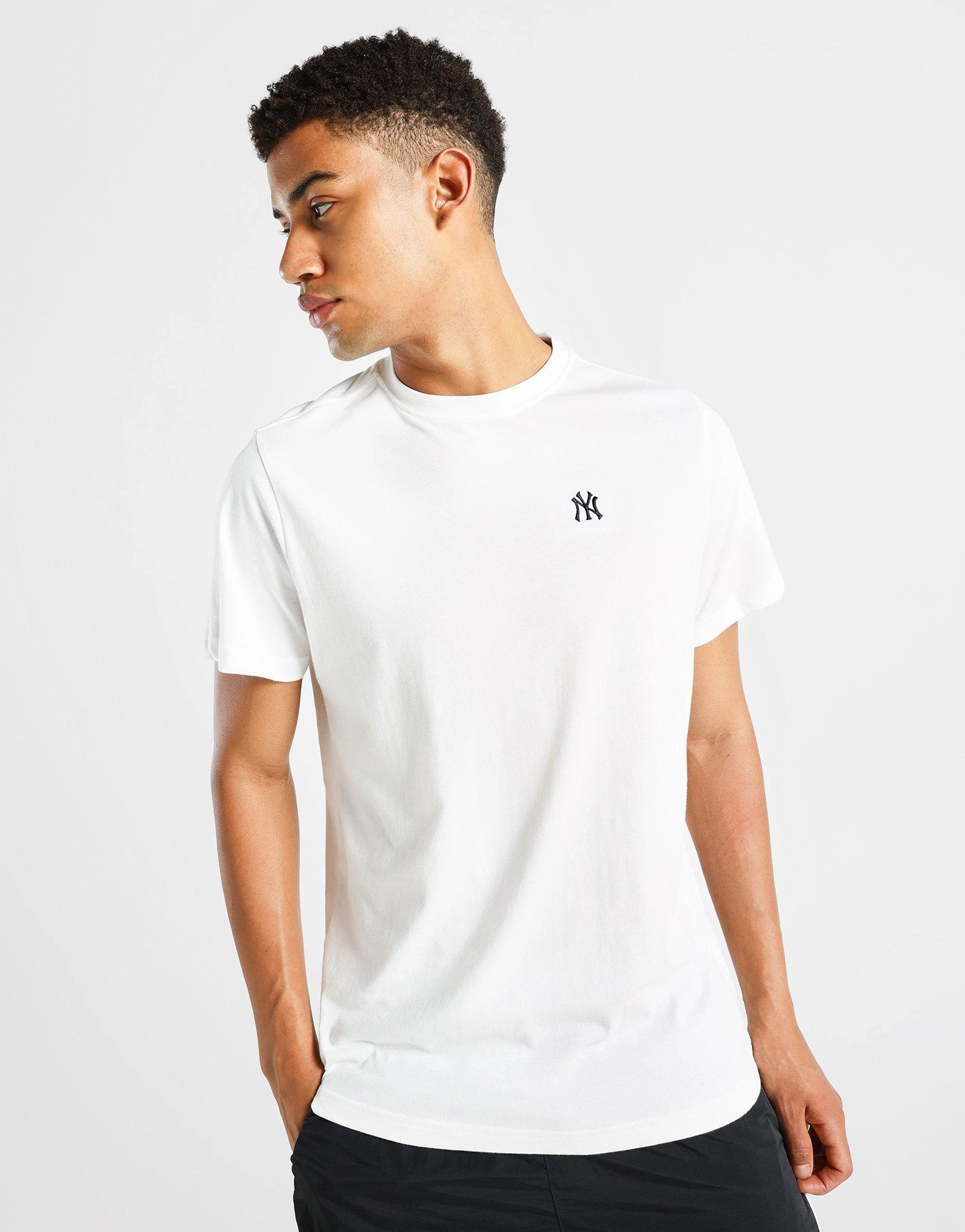 Motion Living, Feel The Flow, Cool Utility, Instant Outfit, Everyday Sleek