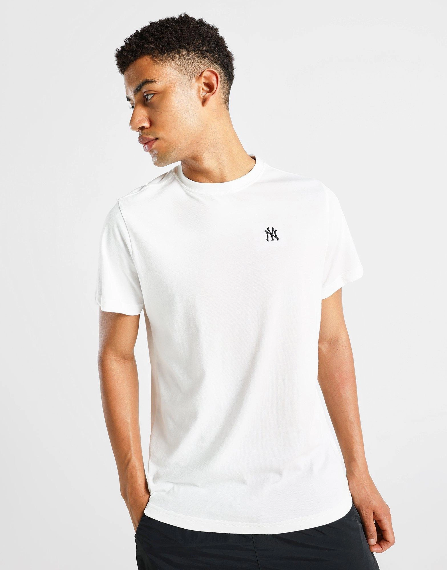 Motion Living, Feel The Flow, Cool Utility, Instant Outfit, Everyday Sleek