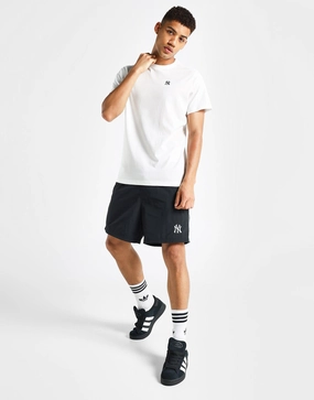 Performance Living, Elevate Your Day, Designed To Perform, Multi-Wear Essentials, Essence Of Movement