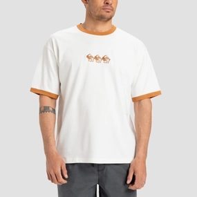 Restless Fit, Ultra-Clean Style, Express In Ease, Engineered Fit, Smart Function