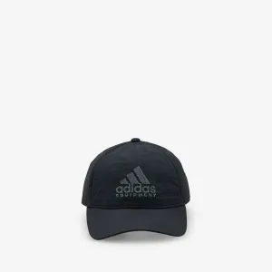 EQT Cap Black adidas Clothing