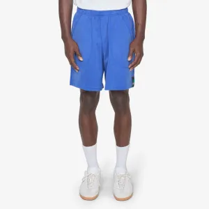 EQT Shorts Equipment Blue adidas Clothing