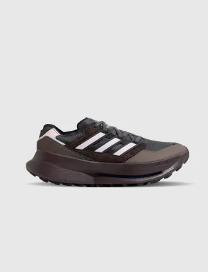 EQUIPMENT AGRAVIC "BROWN/PINK" Shoes	ADIDAS