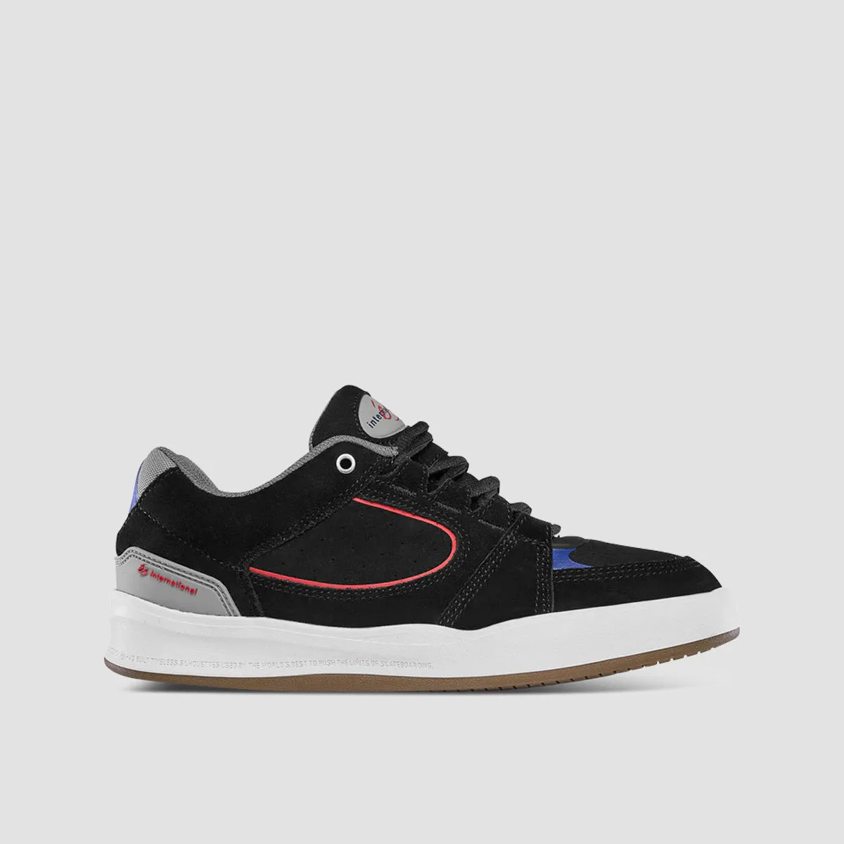 Comfort-Focused, Motion Clarity, Crafted Lifestyle Gear, Lifestyle Rhythm, Motion-Minded