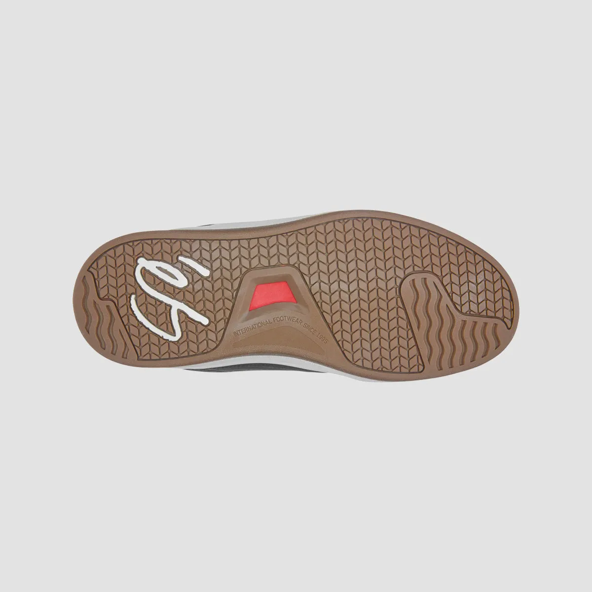 Everyday Comfort, Next-Gen Vibe, Elevate Your Routine, Your Rhythm Layer, Core Pulse, Essential Edge