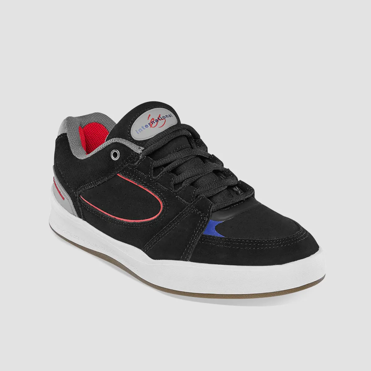 Clean Forms, Clean Energy, Clean Movement, Authentic Motion, Made For Rhythm, Forward-Looking Fit, Future Fit