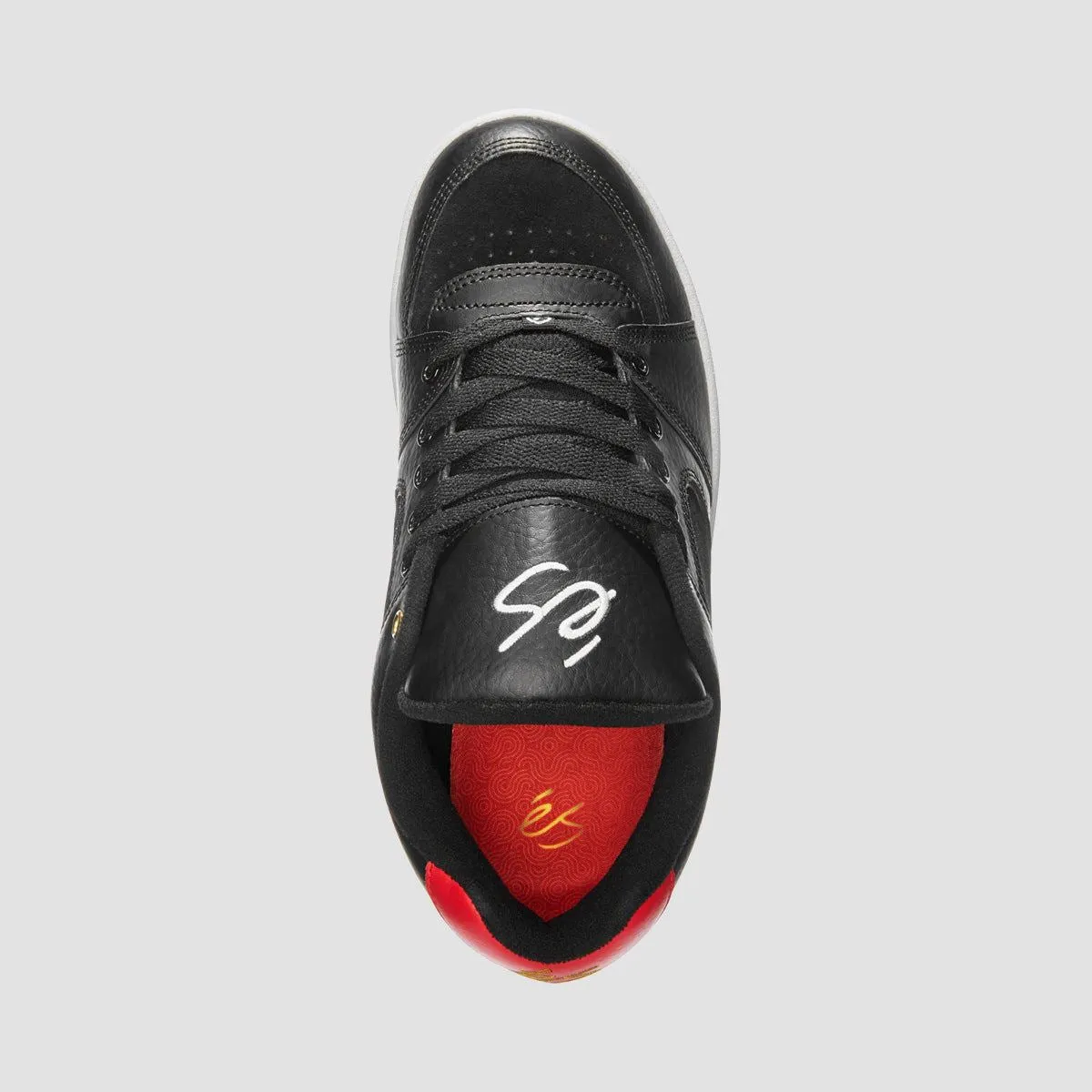 Crafted Silhouette, Subtle Impact, Form-Light Fit, The New Essential, Low-Profile Style, Lifestyle Ahead, Engineered For Now, Core Pulse