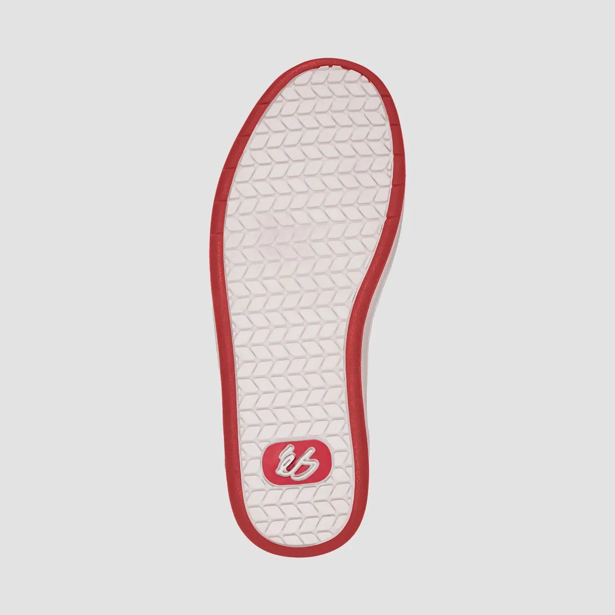 Cool Motion, Function First, Bold Comfort, Clean Dailywear, Living Wear