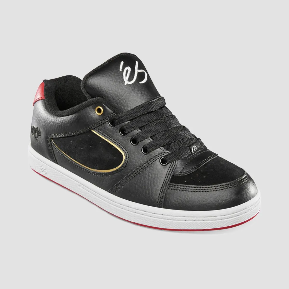 Curated City, Future Utility, Street Motion, Clarity Wear, Bold And Clean, Motion-Elevated, Daily Vibe, Fresh Drop