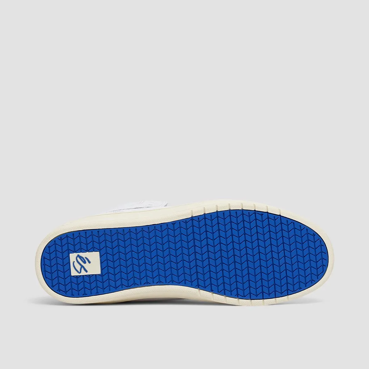 Ease-Ready, Style To Move, Visual Ease, Ease In Motionwear, Form Meets Calm, Fresh Silhouette