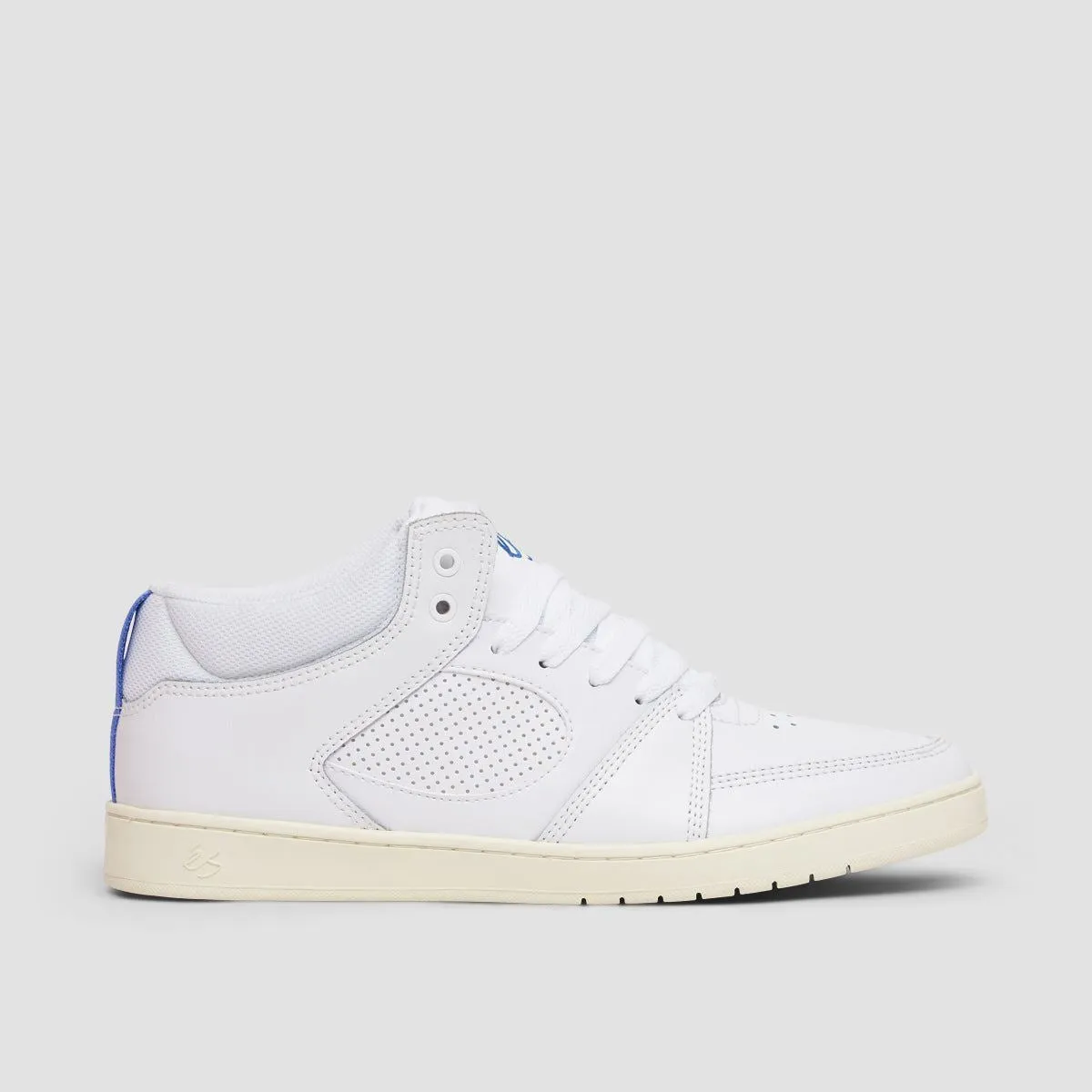 Function-Refined, Modern Essentials, City Ready, Soft Power, Future-Ease, Inspired By Rhythm