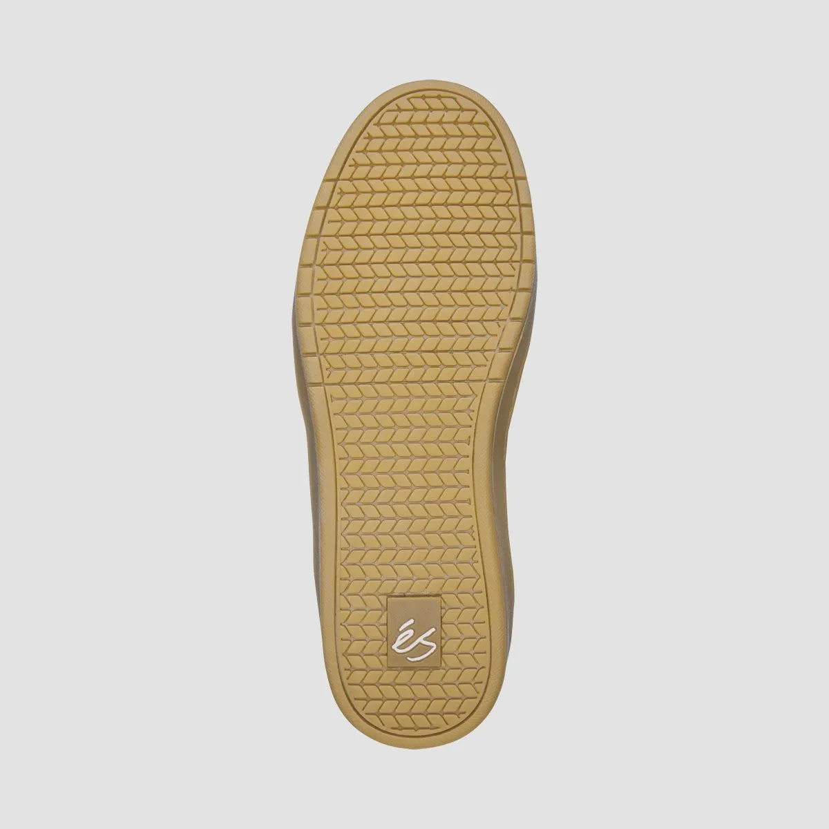 Adaptive Edge, Bold By Design, Designed To Perform, Designed For Fluidity, Go-Mode Daily, Your Flow Wear