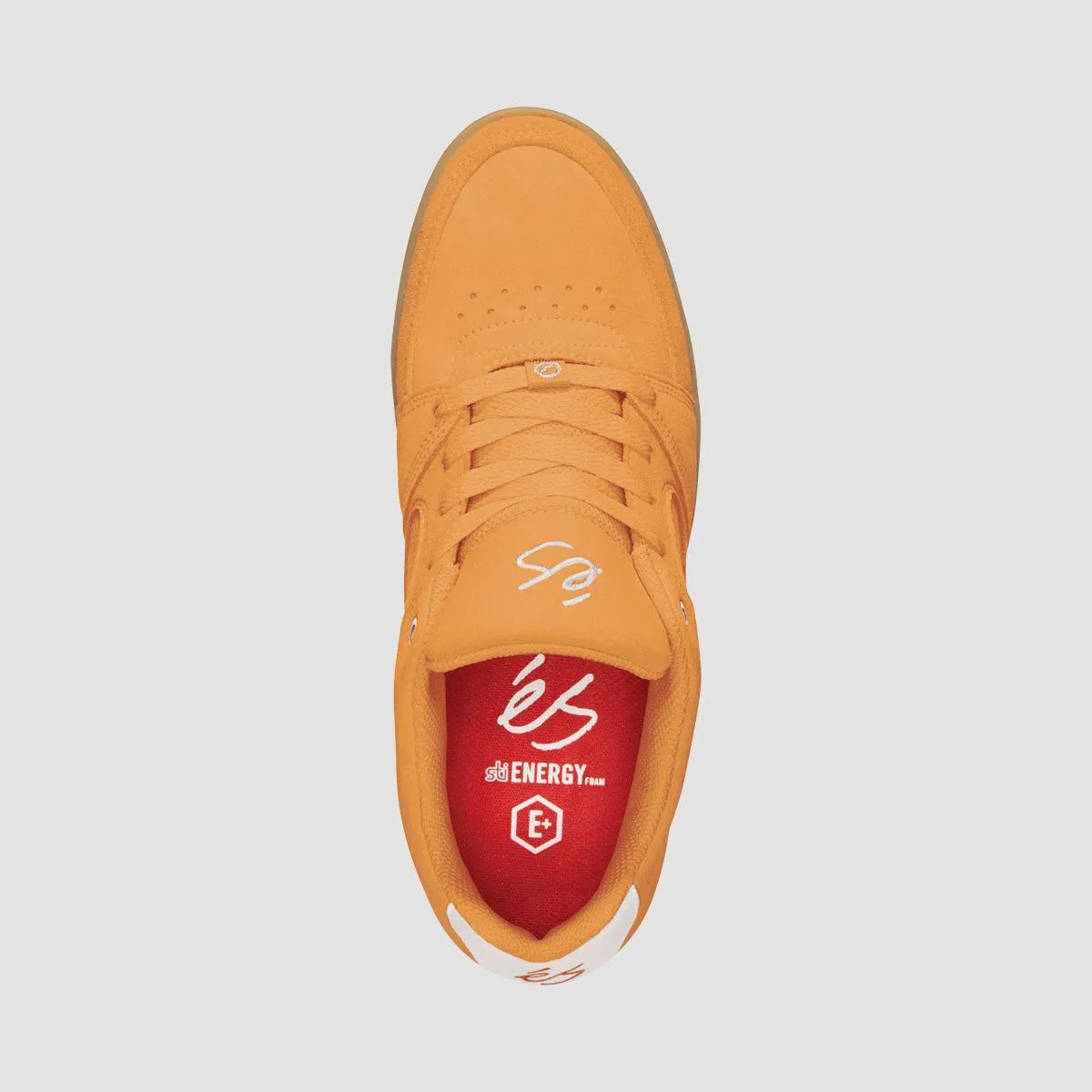 Cool And Essential, Designed To Perform, Go Anywhere, Simple City, Mindful Wear