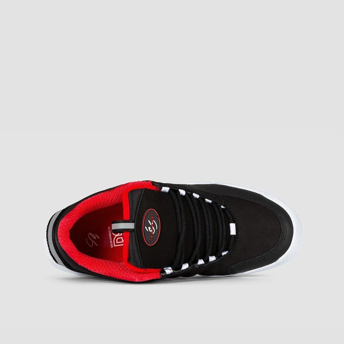 Reimagined Comfort, Essential Rhythm, Minimal Mood, City-Functional, Crafted Clarity, Bold Comfort