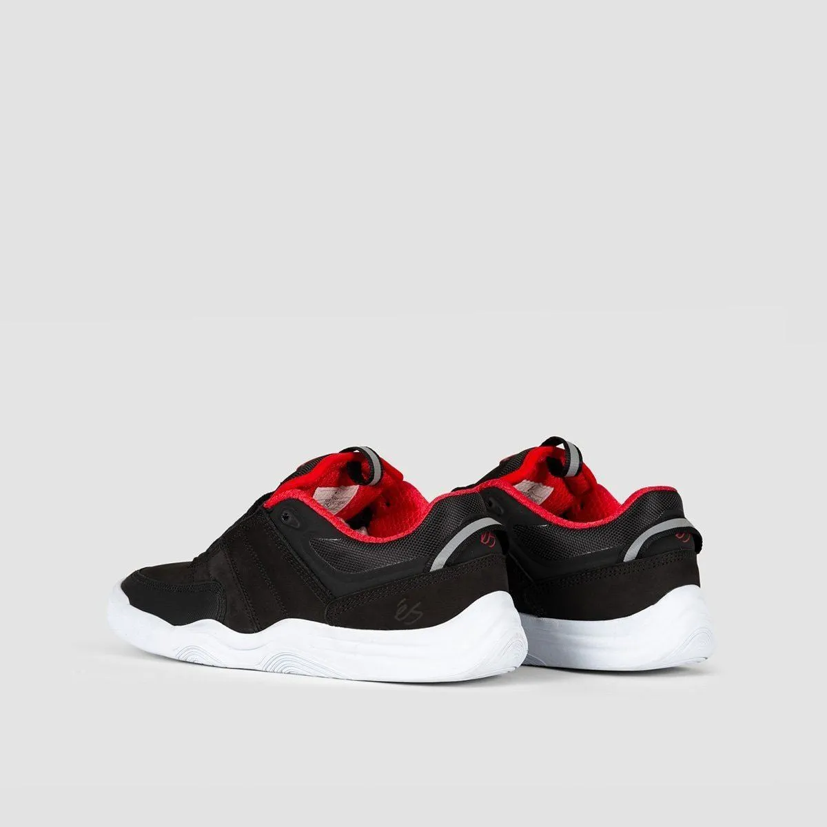 Curated For Motion, Bold Minimal, Live Light, Modular Design, Elevate Your Routine, Rhythmic Comfort, Sleek Vibes