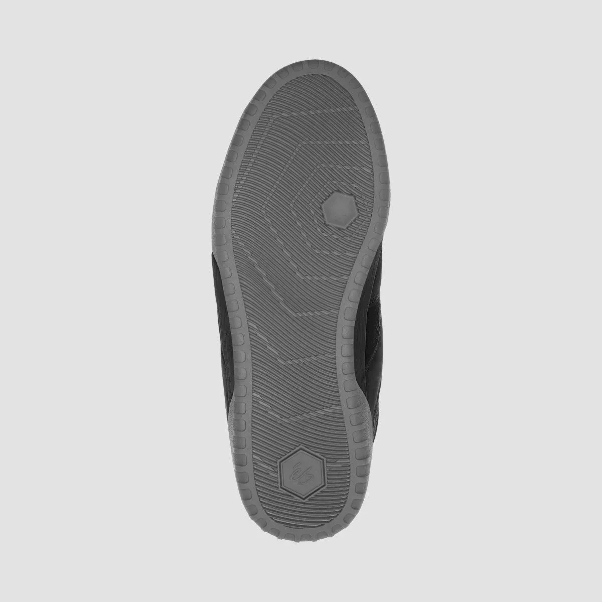 Soft-Fit System, Motion In Mind, Versatile Rhythm, Low-Profile Style, Flexible Everyday, Core Elements