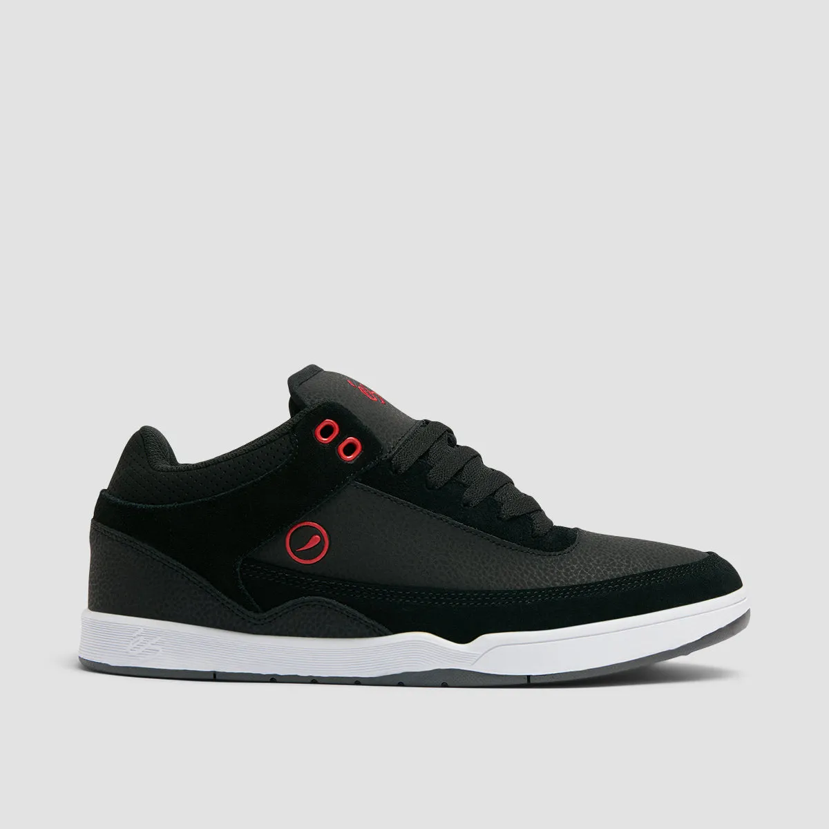Quiet Vibe, Smart Design Gear, Seasonless Design, Precision-Fit, Precision Comfort, Engineered Casual, Clean-Forward