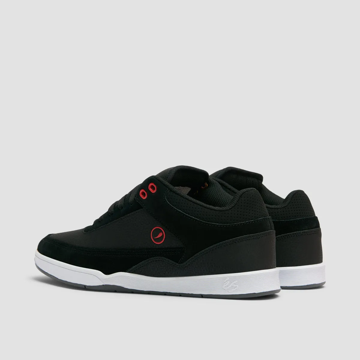 Comfort Refined, Adapt And Go, On-The-Go Style, Fresh Drop, Your Rhythm Layer, Sleek Vibes