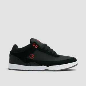 Quiet Vibe, Smart Design Gear, Seasonless Design, Precision-Fit, Precision Comfort, Engineered Casual, Clean-Forward