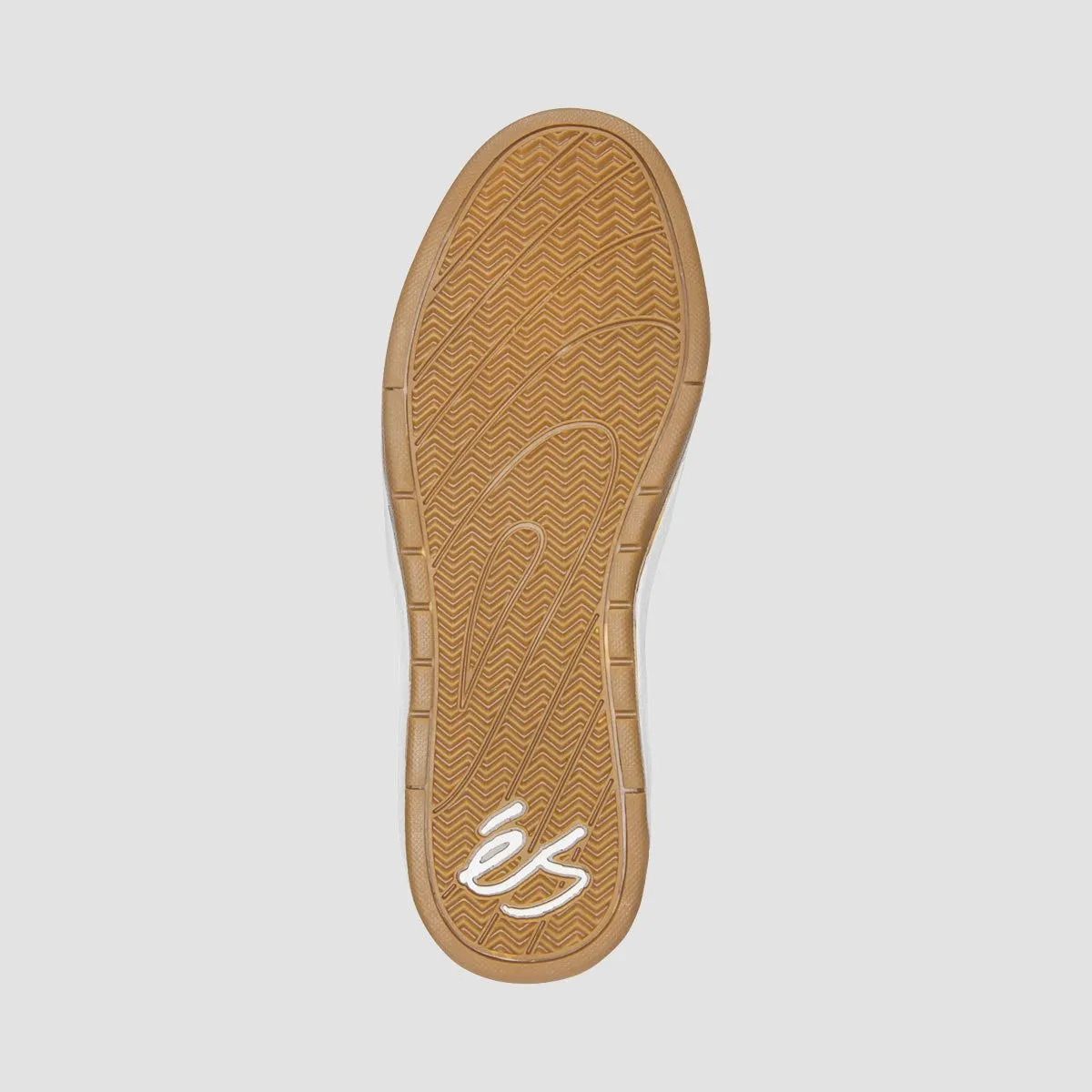 Coolly Crafted, Sleek Presence, Lightweight Presence, Next In Line, Move All Day, Everyday Comfort, Unisex Energy
