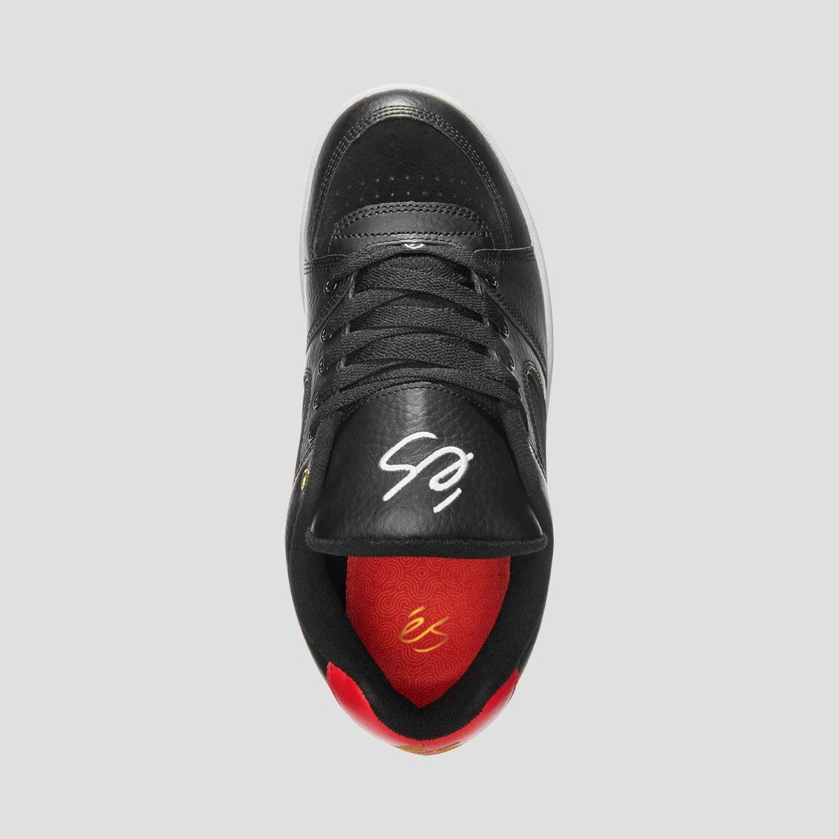 Future In Motion, Bold By Design, Refined Looks, Precision Comfort, Modular Uniform