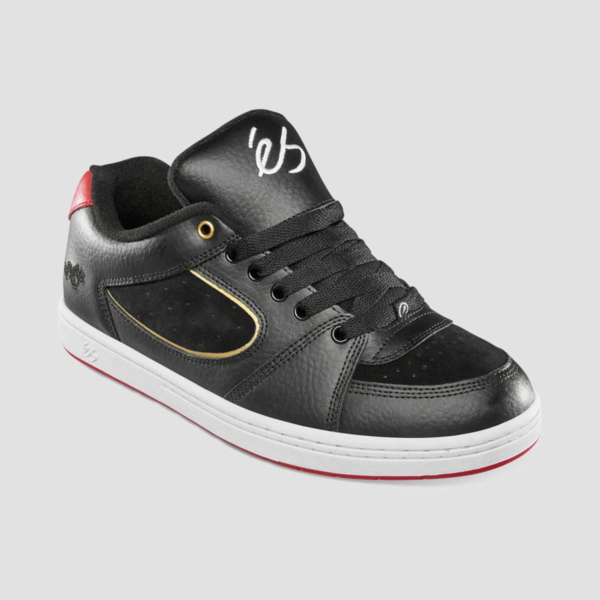 Quiet Cool, Crafted Now, Future-Ease, Daily Wear, Comfort In Motion, Sleek Routine, Shaped For Today