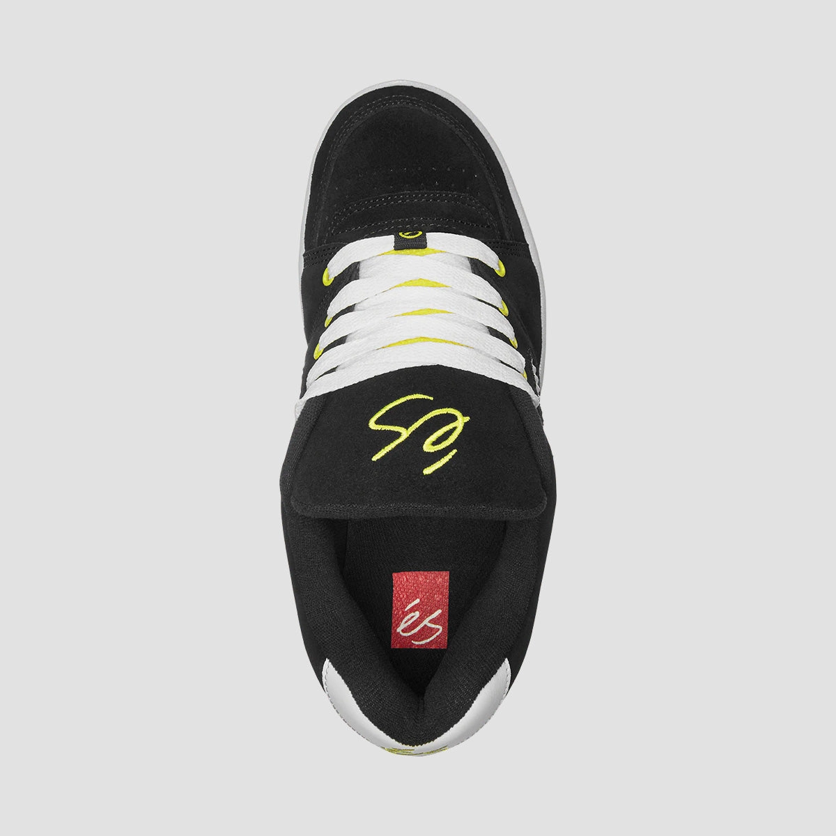 Precision Style, Timeless Motion, Low-Key Performance, Rhythmic Comfort, Tone-Driven