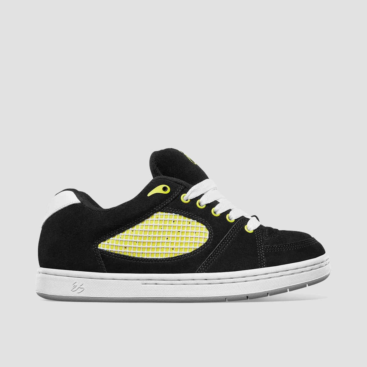 Daily Balance, Refined Flowwear, The New Essential, Movement Ready, Understated Cool