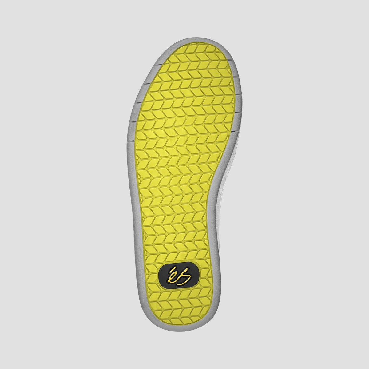 Motion-Minded, Make It Flow, Elevated Minimal, Shape Your Day, Balanced Design, Refined Balance, Everyday Innovation
