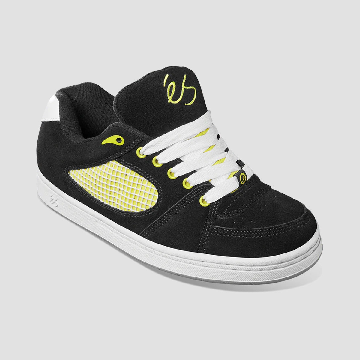 City-Fit, Cool Fitwear, Everyday Comfort, Refined Versatility, Shift Gear, Motion-Elevated, Move-Easy Layers, Move Smarter
