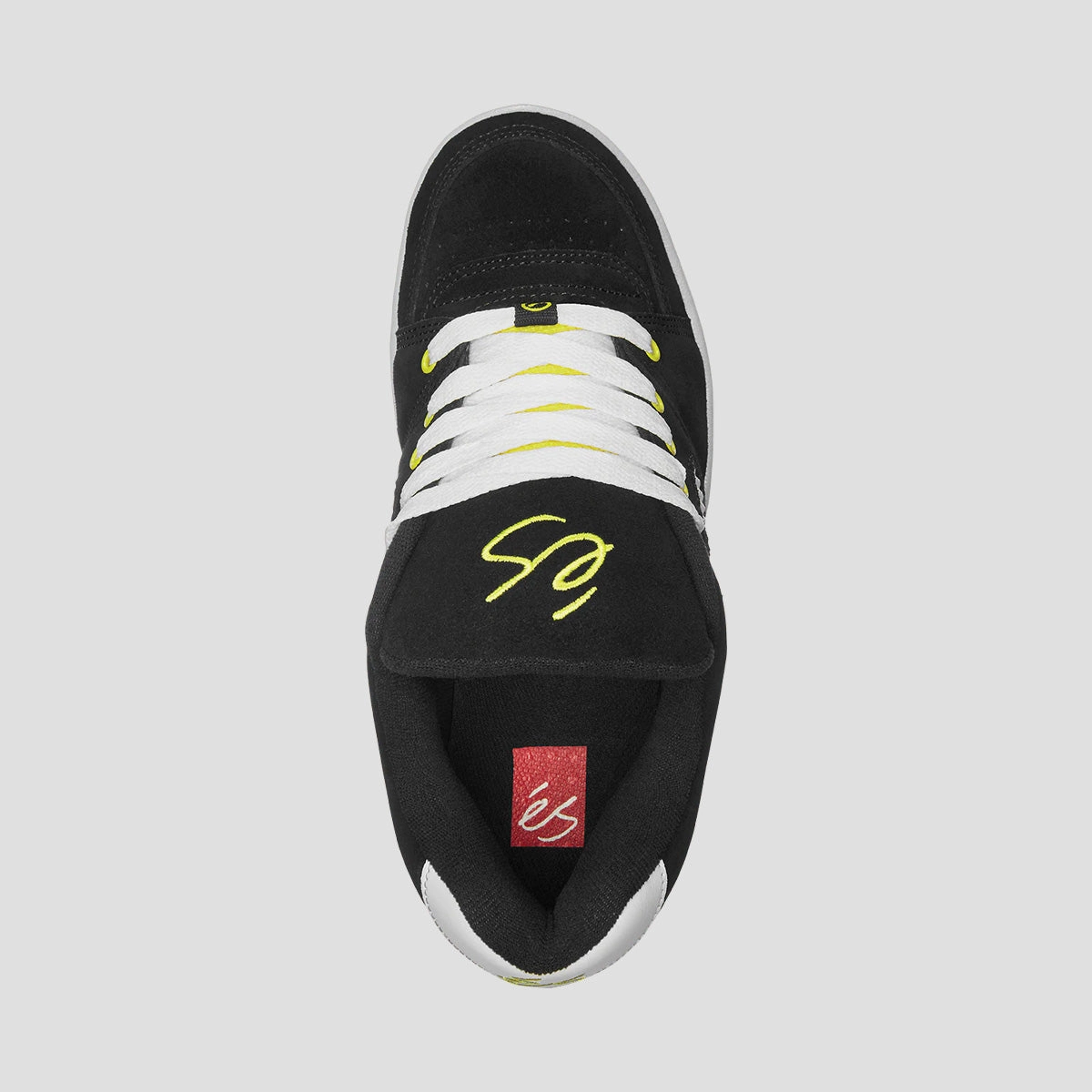 Balance Meets Style, Balanced Design, Modern Momentum, Vibe-Proof, Gear For Today, Bold In Simplicity