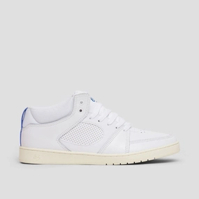 Function-Refined, Modern Essentials, City Ready, Soft Power, Future-Ease, Inspired By Rhythm