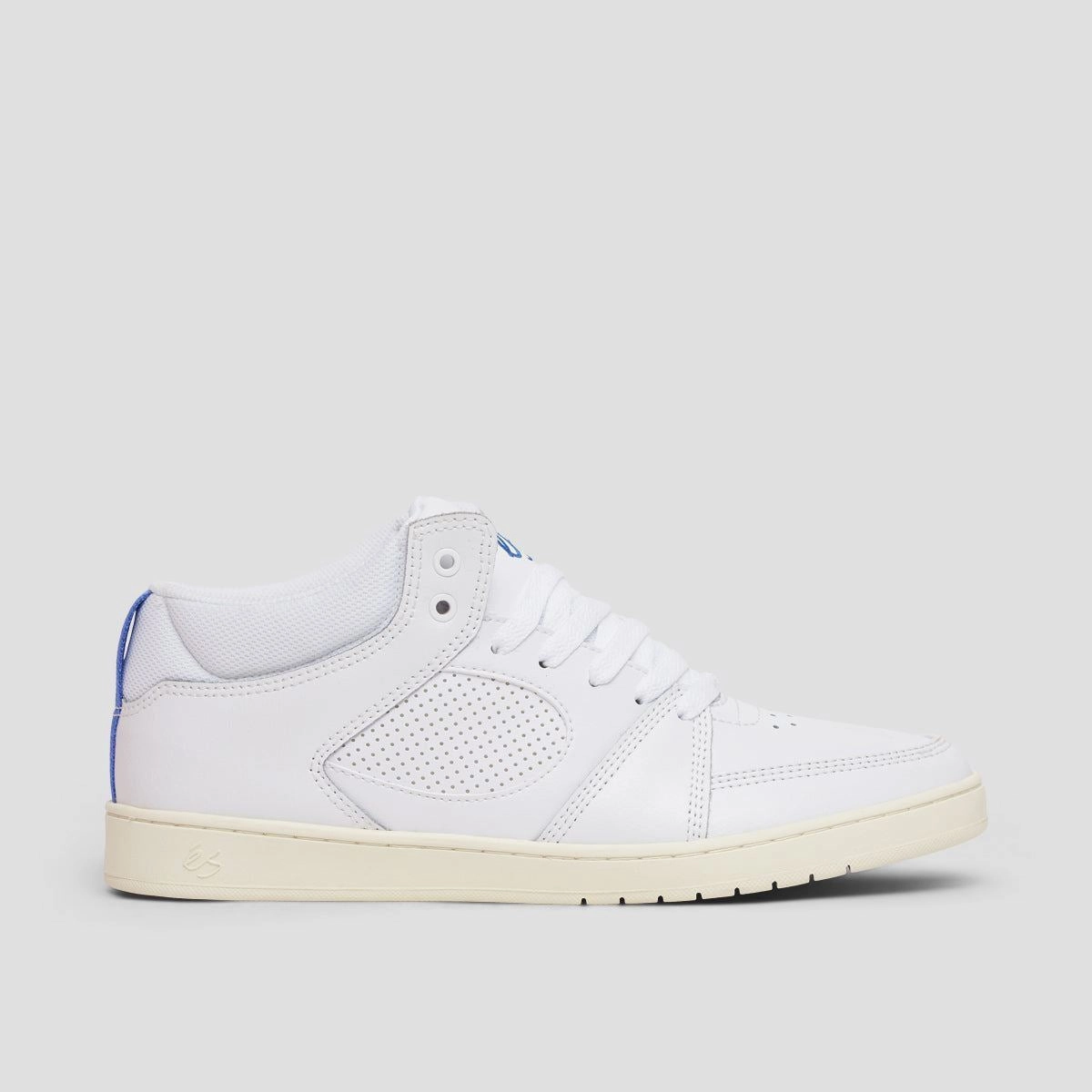 Function-Refined, Modern Essentials, City Ready, Soft Power, Future-Ease, Inspired By Rhythm
